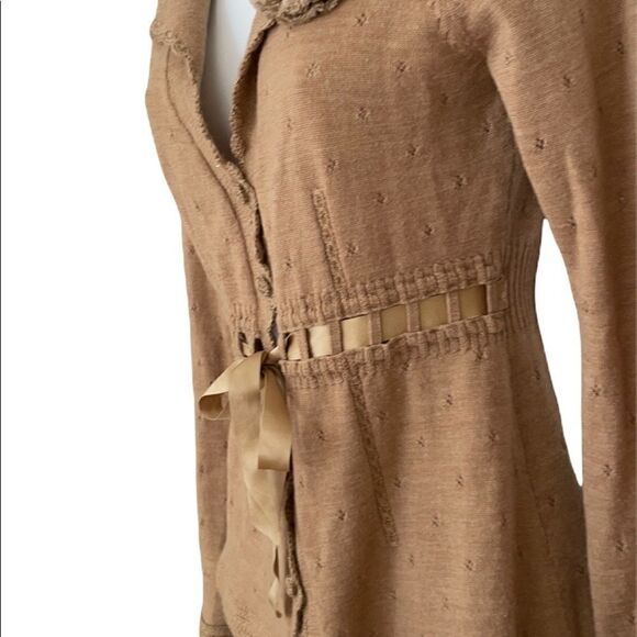 Nanette Lepore Cardigan   - Picture 7 of 9